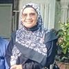 rohani.zakaria2