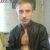 ochmigel574gmai.com