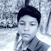gamingnihanvai