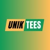 uniktees