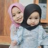 putrimahreen01