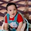 ام ايموني😘🤍
