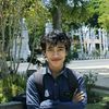 bangagus2000