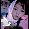 jonalynflorendo58