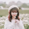 diennyne