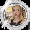 _totallyrose