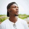 olaoyetola