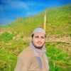 muhammadqasim4242