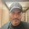 erosdamianidjofficial