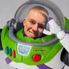 ollie_hirons