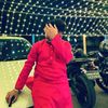 shihabrahaman620