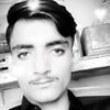 shahbaz_ali_1115