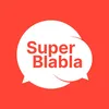 super.bla.bla