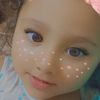 afnaanmohamed30
