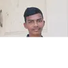 sagorsaariya