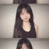 _duongthikngan