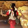 januza_2925
