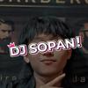 DJ SOPAN