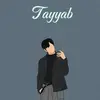 shahzada_744_