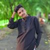 xd__rubel__vi