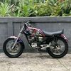 sp.bocor