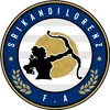 Srikandi Lorenz Futsal Akademi