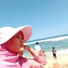 bunda.watt