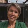 kathyclement08