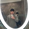 luislalombris2