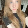nikaazx