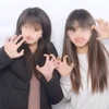 tiktok.riko10.05