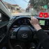 shopacchuongapplestore