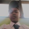 adryan_624