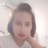 ngahoangthi16_12