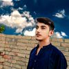 raohamzarajpoo