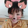 leonaqueen18