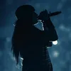 elizeelite_