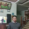 ngocclimited
