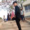 user9163812952874