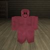 matei_446