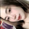 lenisaputri36