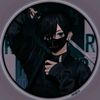 .rainbow_sed