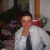 plamenstefanov425