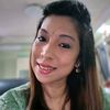 geethu_0708