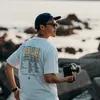 Ryuhei Hata