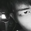 jefftyxx
