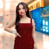 geo_vani406