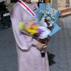 nazrnaf_