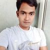 www.tiktok.comromjan6