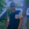 dilah_rq